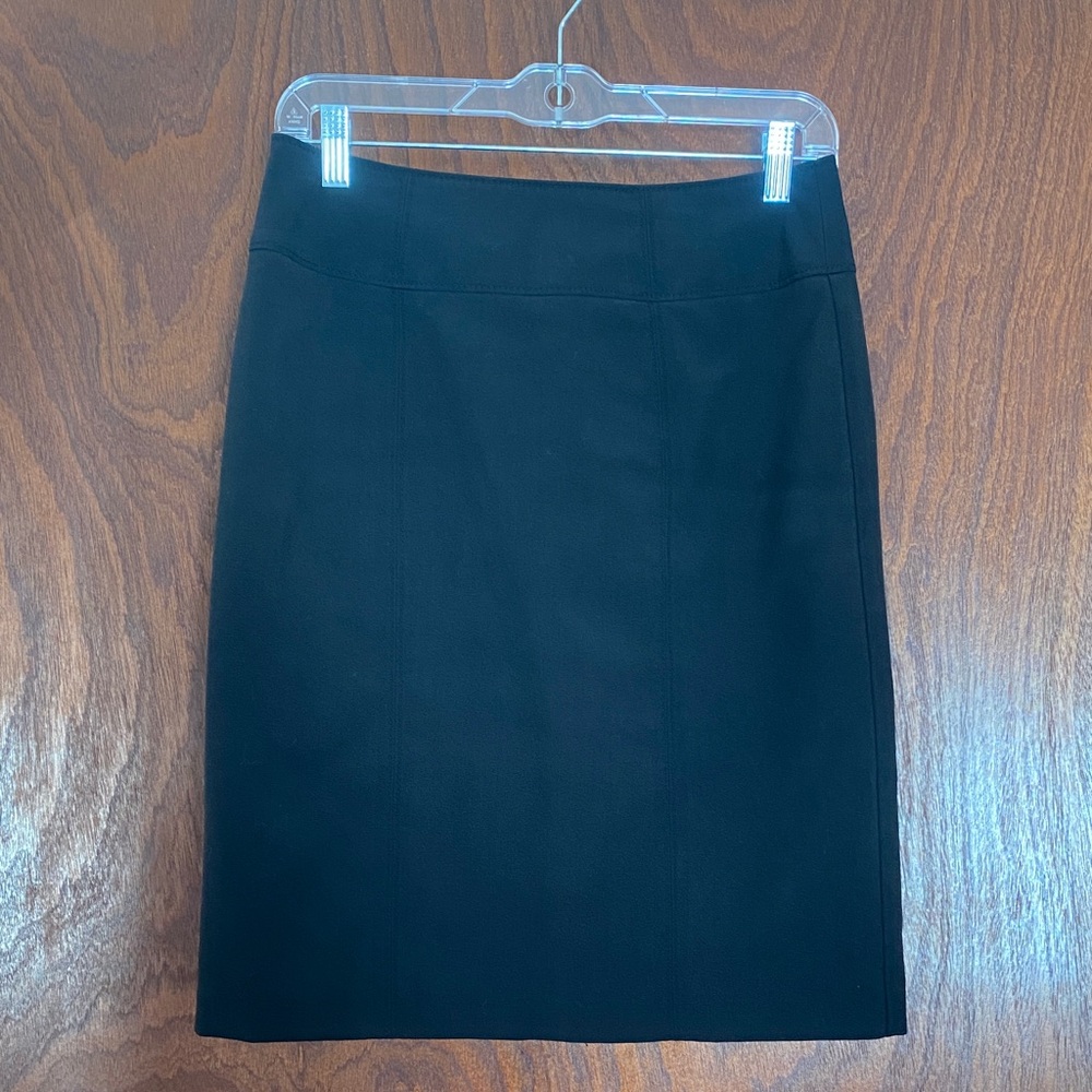 Worthington women’s size 6 skirt